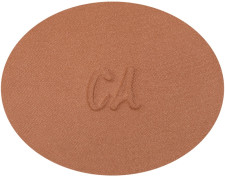 Catherine Arley Blusher tükrös arcpirosító 2007 303 CA-2007-303