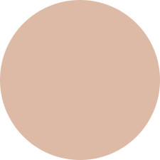 Catherine Arley Smooth foundation alapozó 1116 301 CA-1116-301