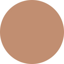 Catherine Arley Smooth foundation alapozó 1116 311 CA-1116-311