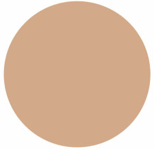 Catherine Arley Smooth foundation alapozó 1116 312 CA-1116-312