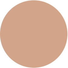 Catherine Arley Folyékony korrektor 2035 beige CA-2035-beige
