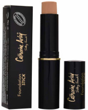 Catherine Arley Alapozó stift - Stick foundation 1175 -  | CAR-1175