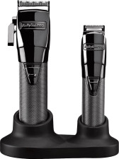 BaByliss PRO Trimmelő/ hajnyíró Combi szett -  | BPFX8705E