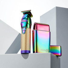 BaByliss PRO ChameleonFX kollekció - 