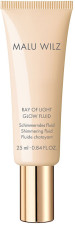 Malu Wilz Ray of Light Highlighter -  | MA47595