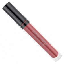 Malu Wilz Hydra Lip Gloss szájfény 16 MA427.16