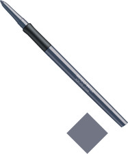 Malu Wilz Szemcerzua - Soft Eye Styler 13 MA4377.13