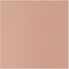 Malu Wilz Natural Finish Alapozó 13 MA4500.13