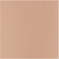 Malu Wilz Natural Finish Alapozó 27 MA4500.27