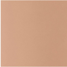 Malu Wilz Natural Finish Alapozó 35 MA4500.35