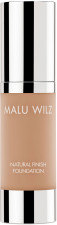 Malu Wilz Natural Finish Alapozó 52 MA4500.52