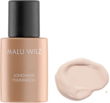 Malu Wilz Longwear alapozó - 05 | MA4530.05