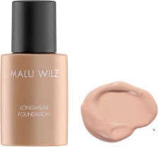 Malu Wilz Longwear alapozó - 23 | MA4530.23
