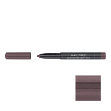Malu Wilz Tartós szemhéjszínező ceruza, beépített hegyezővel - 9 | MA4757.9