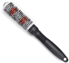 Kiepe Körkefe Nano-Tech Thermal 19mm-es, Hőre változó - 