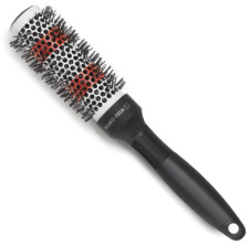 Kiepe Körkefe Nano-Tech Thermal Körkefe 32mm-es Hőre, Változó - 