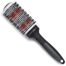 Kiepe Körkefe Nano-Tech Thermal, 43mm-es, Hőre Változó - 