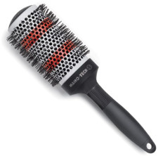 Kiepe Körkefe Nano-Tech Thermal, 53mm-es, Hőre Változó - 