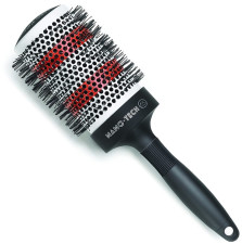 Kiepe Körkefe Nano-Tech Thermal, 65mm-es, Hőre Változó - 