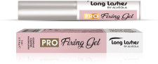 Long Lashes Pro Lifting rögzítő gél -  | LLA34093-1