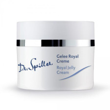 Dr. Spiller Gelee Royale krém -  | SP105707