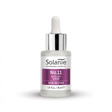 Solanie Skin Nectar No.11 Boto-Lift Argireline + MATRIXYL® 3000 szérum 30 ml SO30520