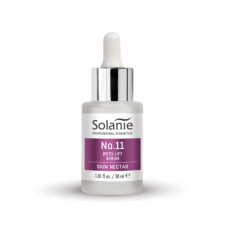 Solanie Skin Nectar No.11 Boto-Lift Argireline + MATRIXYL® 3000 szérum -  | SO30520
