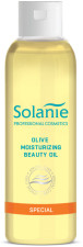 Solanie Basic Hidratáló szépségolaj -  | SO23011