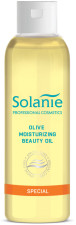 Solanie Basic Hidratáló szépségolaj -  | SO23011