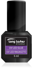 Long Lashes UV LED ragasztó -  | LLA11016