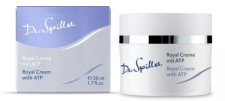 Dr. Spiller Royal krém ATP-vel 50ml -  | SP108607