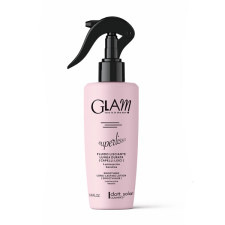 dott. solari Fluid a hosszan tartó egyenes hajért - Superliss Smoothing long-lasting fluid smooth hair #GLAM -  | DS691