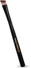 Long Lashes WonderBrow szemöldök ecset -  | LLWBH0014