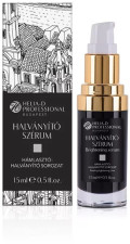 Helia-D Professional Halványító szérum -  | TPR64001510