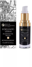 Helia-D Professional Bőrfiatalító Szérum 3 Granactive Retinoid -  | TPR63001510