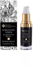 Helia-D Professional Bőrfiatalító Szérum 2 Granactive Retinoid -  | TPR62001510