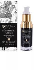 Helia-D Professional Bőrfiatalító Szérum 1 Granactive Retinoid -  | TPR61001510