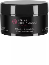 Helia-D Professional 3 Őssejtes Krémpakolás -  | TPR53020010