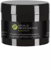 Helia-D Professional Peptides és Őssejtes Krémpakolás -  | TPR23025010