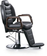 HAIRWAY F?rfi kiszolg?l?sz?k 