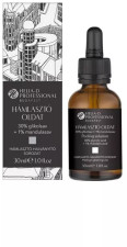 Helia-D Professional Hámlasztó Oldat 30 Glikolsav + 1 Mandulasav 30 ml -  | TPC25003010