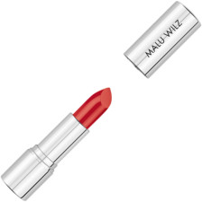 Malu Wilz Classic rúzs Ajakrúzs - 70 | MA4220-70