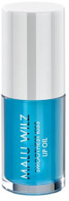 Malu Wilz Smoothest Kiss ajakolaj - 5 | MA47605-5