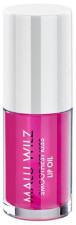 Malu Wilz Smoothest Kiss ajakolaj - 3 | MA47605-3