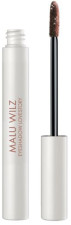 Malu Wilz Eyeshadow Lovestory szemhéjfesték - 3 | MA47604-3