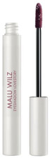 Malu Wilz Eyeshadow Lovestory szemhéjfesték - 1 | MA47604-1