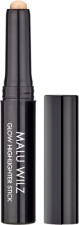 Malu Wilz Glow Highlighter Stick -  | MA47601