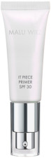 Malu Wilz It Piece Primer SPF 30 Alapozó -  | MA45055