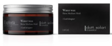 dott. solari Hajwax, fényes - Water Wax #Euphoria -  | DS677