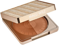 Malu Wilz Beauty and the Beach -  | MA47597-1